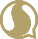 سروش