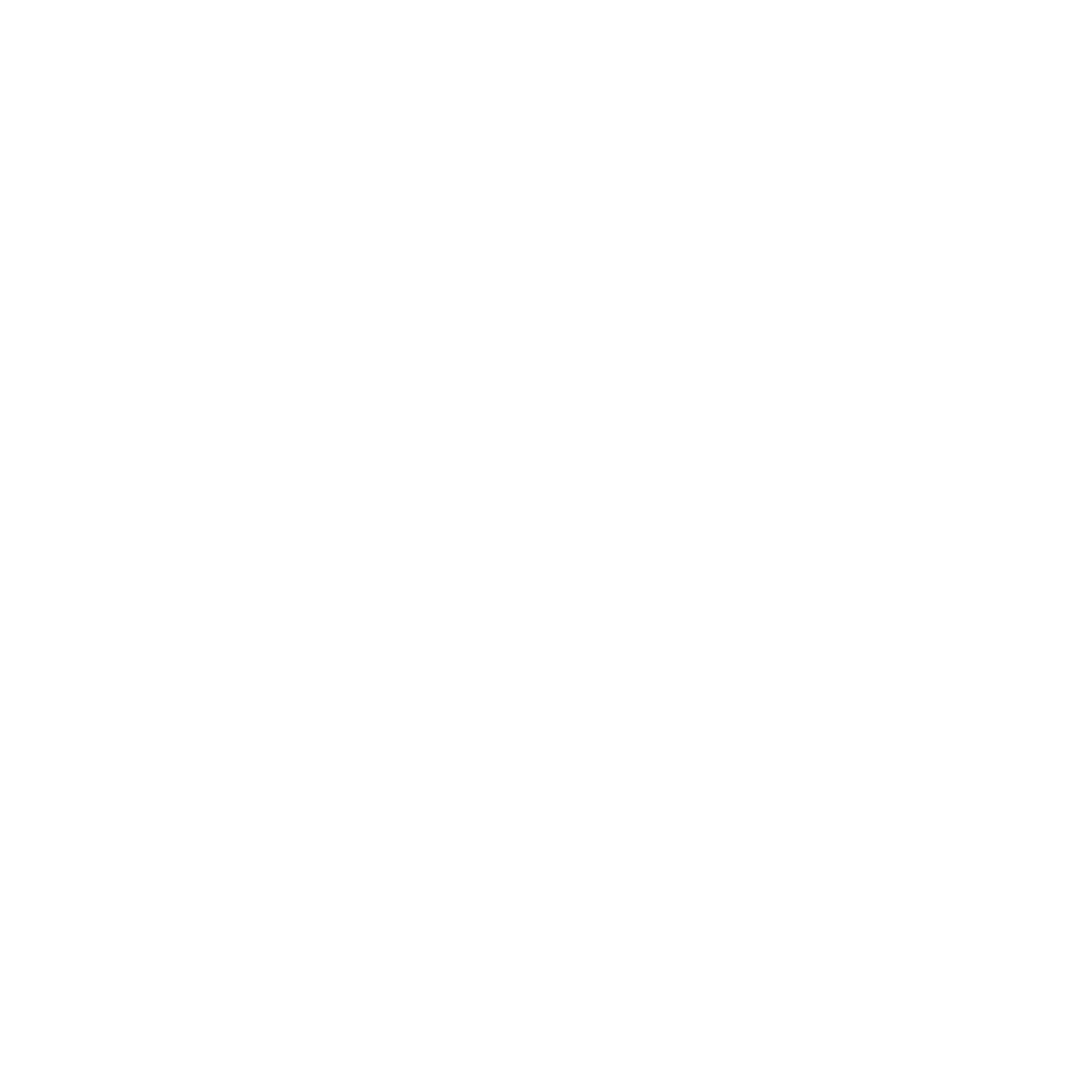 آرمان